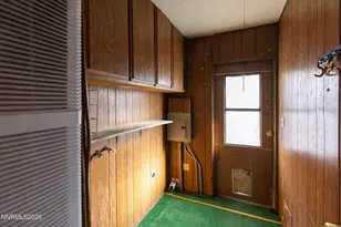 2325 Columbia Wy, Carson City, NV 89706 - Photo 13