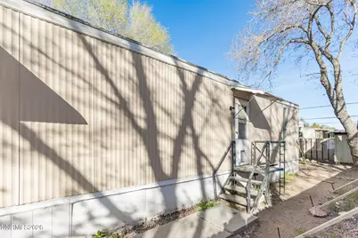 2325 Columbia Way, Carson City, NV 89706 - Photo 25