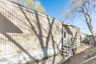 2325 Columbia Wy, Carson City, NV 89706 - Photo 25