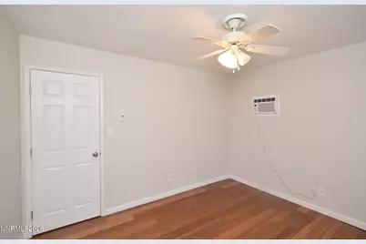 1014 W Winnie Lane, Carson City, NV 89703 - Photo 47