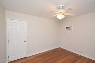 1014 W Winnie Ln, Carson City, NV 89703 - Photo 47