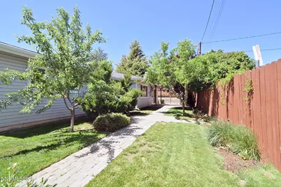 1014 W Winnie Lane, Carson City, NV 89703 - Photo 23