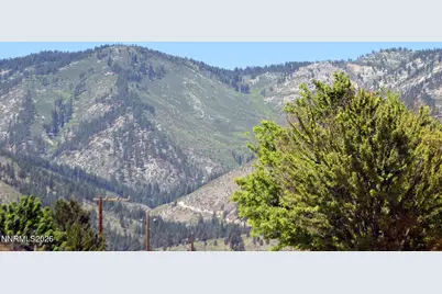 1014 W Winnie Lane, Carson City, NV 89703 - Photo 5