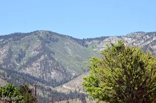 1014 W Winnie Ln, Carson City, NV 89703 - Photo 5