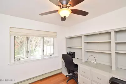 1014 W Winnie Lane, Carson City, NV 89703 - Photo 41