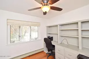 1014 W Winnie Ln, Carson City, NV 89703 - Photo 41