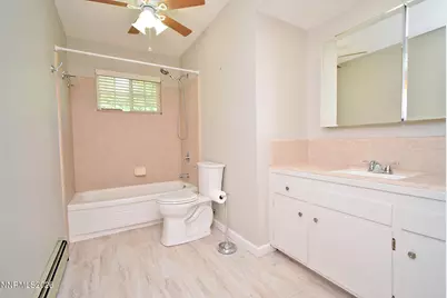 1014 W Winnie Lane, Carson City, NV 89703 - Photo 29