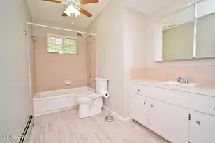 1014 W Winnie Ln, Carson City, NV 89703 - Photo 29