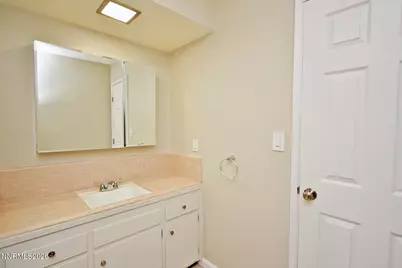 1014 W Winnie Lane, Carson City, NV 89703 - Photo 31