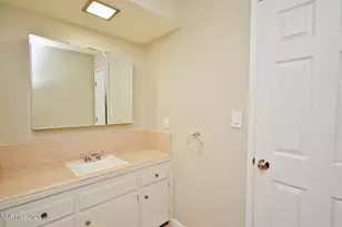 1014 W Winnie Ln, Carson City, NV 89703 - Photo 31