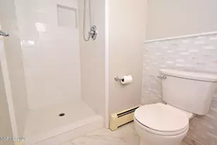 1014 W Winnie Ln, Carson City, NV 89703 - Photo 37