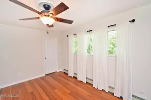 1014 W Winnie Ln, Carson City, NV 89703 - Photo 35