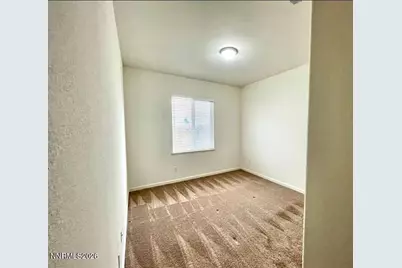 1987 Wind Walker Drive, Reno, NV 89521 - Photo 3