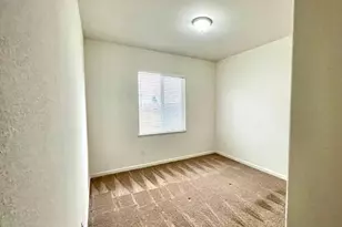 1987 Wind Walker Dr, Reno, NV 89521 - Photo 3