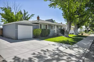 620 Belgrave Ave, Reno, NV 89502 - Photo 55