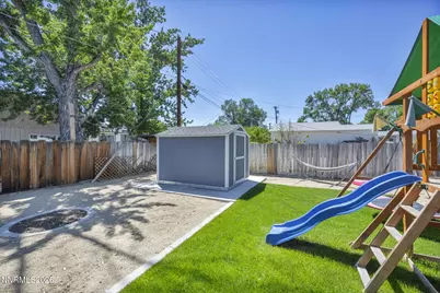620 Belgrave Avenue, Reno, NV 89502 - Photo 51