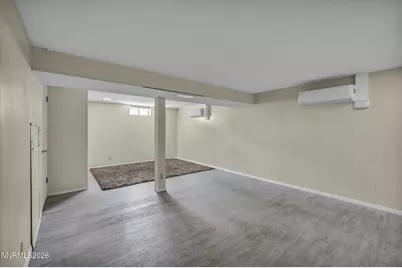 620 Belgrave Avenue, Reno, NV 89502 - Photo 29