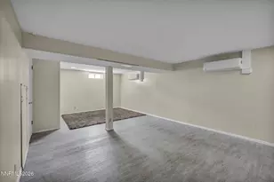 620 Belgrave Ave, Reno, NV 89502 - Photo 29