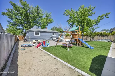 620 Belgrave Avenue, Reno, NV 89502 - Photo 45