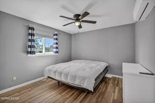 620 Belgrave Ave, Reno, NV 89502 - Photo 21