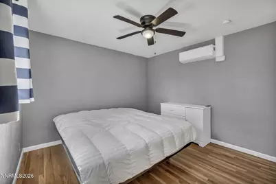 620 Belgrave Avenue, Reno, NV 89502 - Photo 23