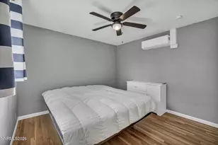 620 Belgrave Ave, Reno, NV 89502 - Photo 23