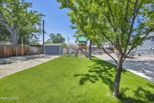 620 Belgrave Ave, Reno, NV 89502 - Photo 49