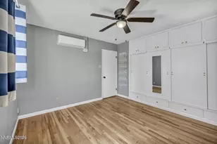 620 Belgrave Ave, Reno, NV 89502 - Photo 19