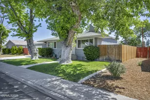 620 Belgrave Ave, Reno, NV 89502 - Photo 57