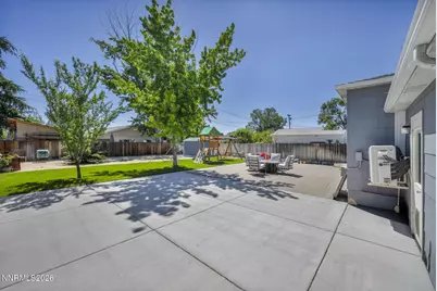 620 Belgrave Avenue, Reno, NV 89502 - Photo 53