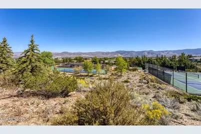 10170 Via Como, Reno, NV 89511 - Photo 57
