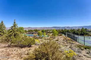 10170 Via Como, Reno, NV 89511 - Photo 57