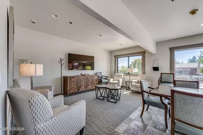 10170 Via Como, Reno, NV 89511 - Photo 83