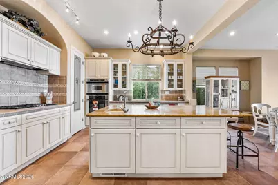 10170 Via Como, Reno, NV 89511 - Photo 5