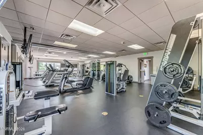 10170 Via Como, Reno, NV 89511 - Photo 79