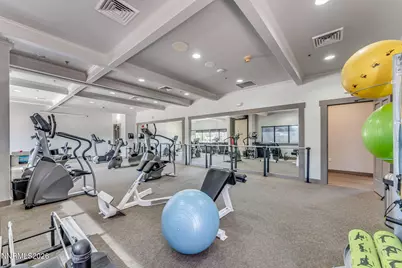10170 Via Como, Reno, NV 89511 - Photo 77