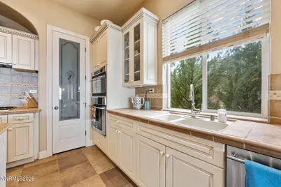 10170 Via Como, Reno, NV 89511 - Photo 7