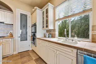 10170 Via Como, Reno, NV 89511 - Photo 7