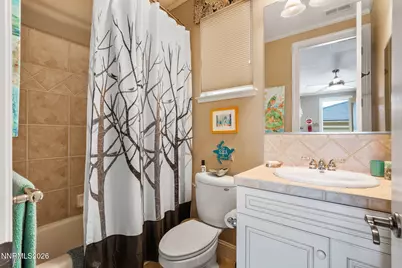 10170 Via Como, Reno, NV 89511 - Photo 39