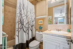 10170 Via Como, Reno, NV 89511 - Photo 39