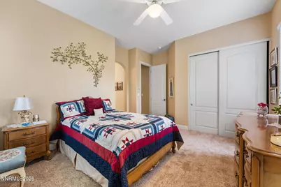 10170 Via Como, Reno, NV 89511 - Photo 29
