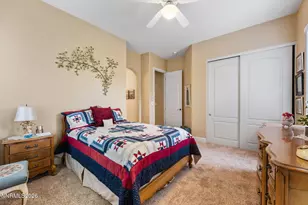 10170 Via Como, Reno, NV 89511 - Photo 29