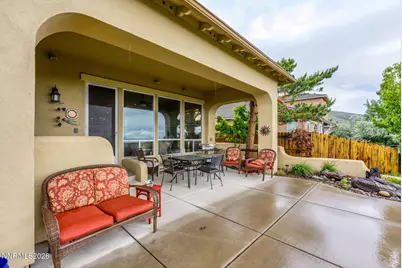 10170 Via Como, Reno, NV 89511 - Photo 41