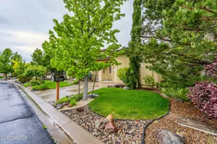 10170 Via Como, Reno, NV 89511 - Photo 49