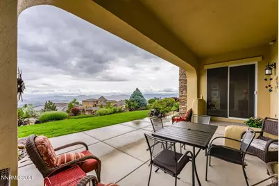10170 Via Como, Reno, NV 89511 - Photo 43