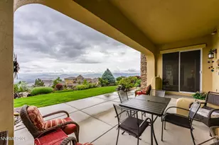 10170 Via Como, Reno, NV 89511 - Photo 43