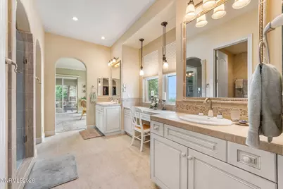 10170 Via Como, Reno, NV 89511 - Photo 23