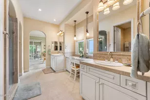 10170 Via Como, Reno, NV 89511 - Photo 23
