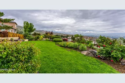 10170 Via Como, Reno, NV 89511 - Photo 55