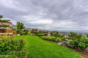 10170 Via Como, Reno, NV 89511 - Photo 55